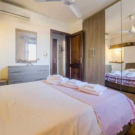 La Casina Di Rosi Vivere Nellantico Borgo Castiglione della Pescaia Dış mekan fotoğraf