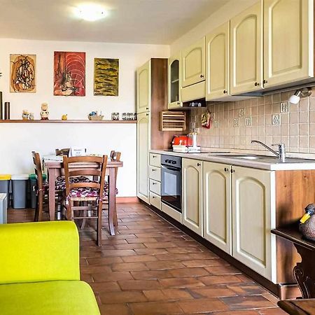 La Casina Di Rosi Vivere Nellantico Borgo Castiglione della Pescaia Dış mekan fotoğraf
