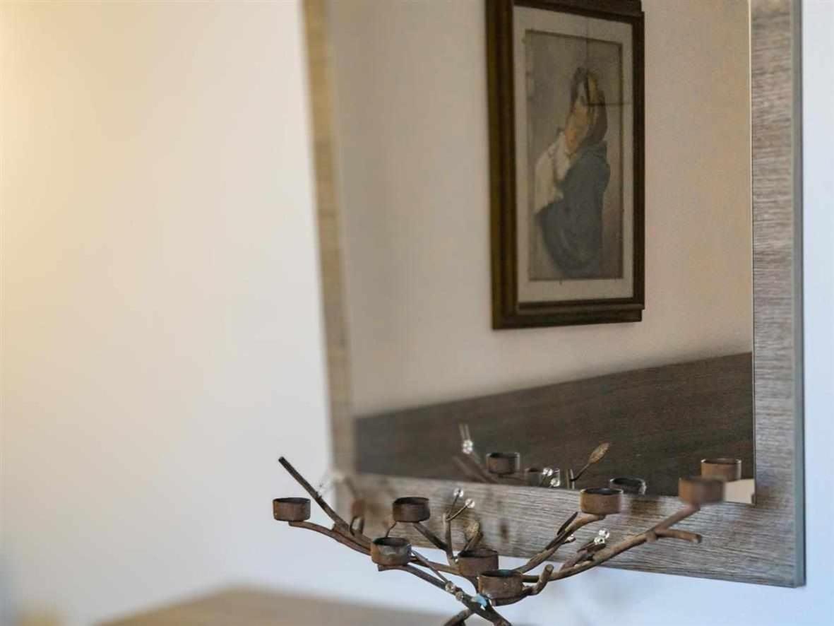 La Casina Di Rosi Vivere Nellantico Borgo Castiglione della Pescaia Dış mekan fotoğraf