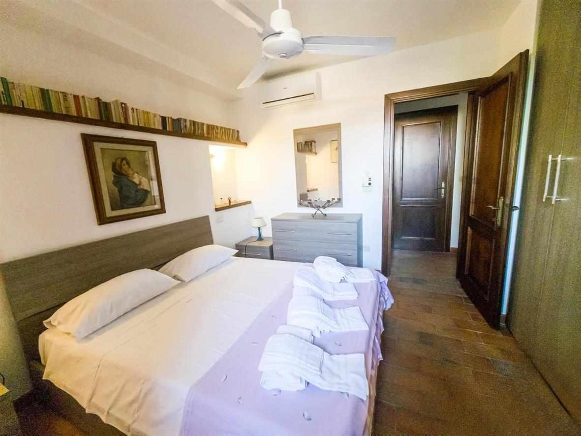 La Casina Di Rosi Vivere Nellantico Borgo Castiglione della Pescaia Dış mekan fotoğraf