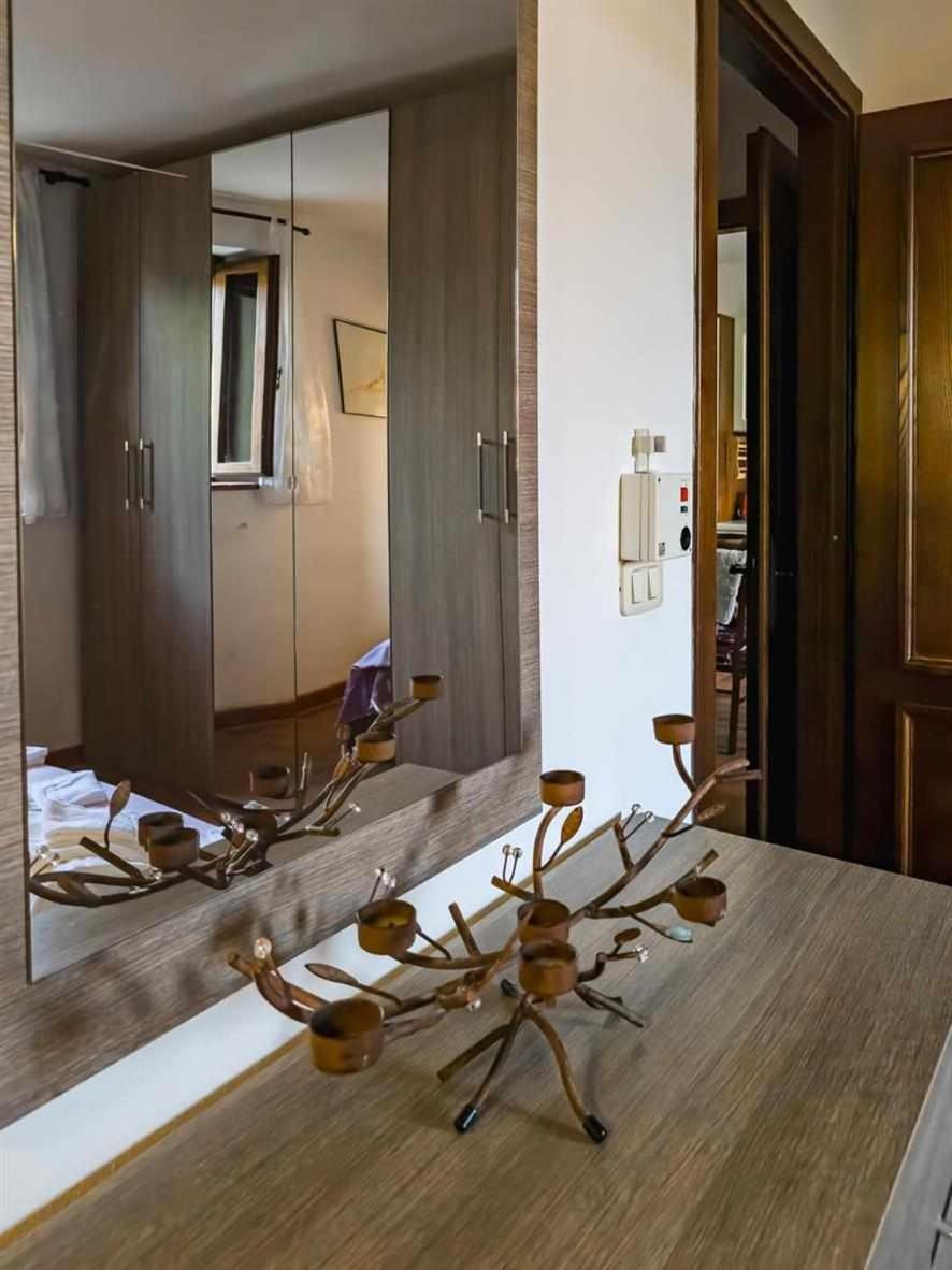La Casina Di Rosi Vivere Nellantico Borgo Castiglione della Pescaia Dış mekan fotoğraf