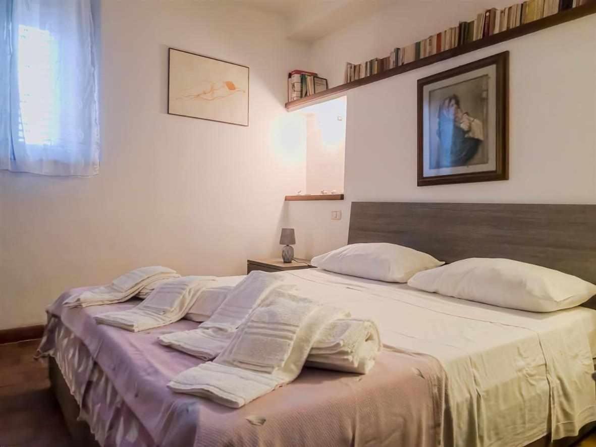 La Casina Di Rosi Vivere Nellantico Borgo Castiglione della Pescaia Dış mekan fotoğraf