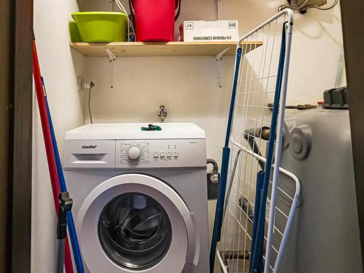 La Casina Di Rosi Vivere Nellantico Borgo Castiglione della Pescaia Dış mekan fotoğraf