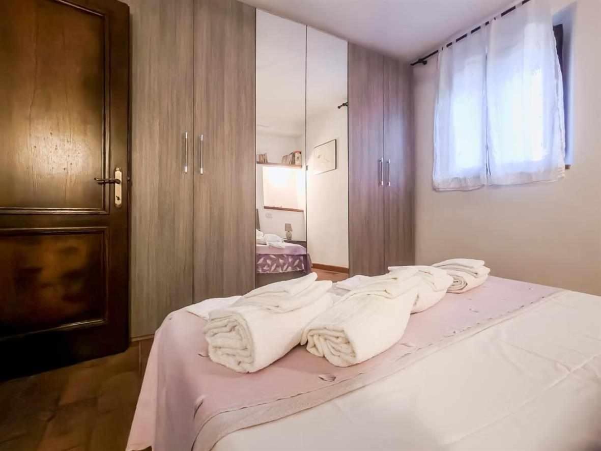 La Casina Di Rosi Vivere Nellantico Borgo Castiglione della Pescaia Dış mekan fotoğraf