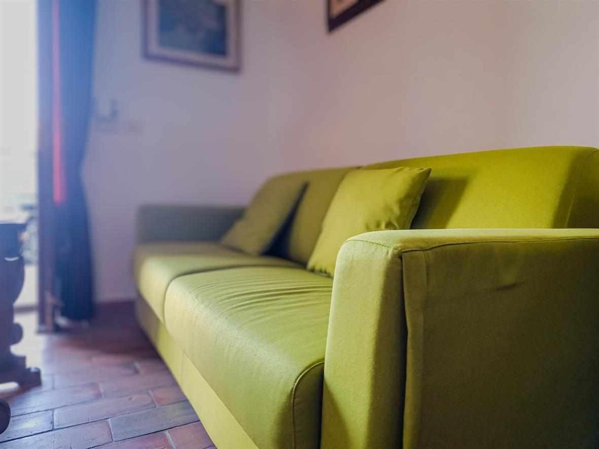 La Casina Di Rosi Vivere Nellantico Borgo Castiglione della Pescaia Dış mekan fotoğraf